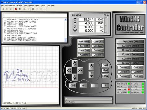 cnc machining hardware base|cnc base software.